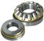 29276 spherical roller bearing,380X520x85 mm, GCr15SiMn Material,brass cage supplier