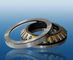 292/670 spherical roller bearing,670X900x140 mm, GCr15SiMn Material,steel or brass cage supplier