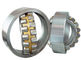 22320E 22320EK SKF spherical roller bearing ,100x215x73 mm,chrome steel supplier