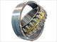 23222CC/W33 23222CCK/W33  SKF spherical roller bearing ,110x180x69.8 mm,chrome steel supplier
