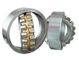 23026CC/W33 23026CCK/W33 spherical roller bearing ,130x200x52 mm, C0--C4 Clearance supplier
