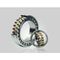 22226E 22226EK spherical roller bearing ,130x230x64 mm, C0--C4 Clearance supplier
