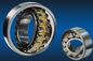 23028CC/W33  23028CCK/W33 spherical roller bearing ,140x210x53 mm, chrome steel material supplier