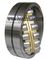 22230CC/W33 22230CCK/W33 spherical roller bearing ,150x270x73 mm, chrome steel supplier