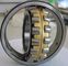 22232CC/W33 22232CCK/W33 spherical roller bearing ,160x290x80 mm, chrome steel supplier