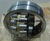 23136CC/W33 23136CCK/W33 spherical roller bearing ,180x300x96 mm, chrome steel supplier