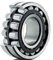 22336CC/W33 22336CCK/W33 spherical roller bearing ,180x380x126 mm, chrome steel supplier
