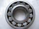 23040CC/W33 23040CCK/W33 SKF roller bearing ,200x310x82 mm, steel  or brass cage  supplier