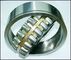 22340CC/W33 22340CCK/W33  SKF roller bearing ,200x420x138 mm, steel or brass cage supplier