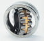 24144CC/W33 24144CCK30/W33 SKF roller bearing ,220x370x150 mm, steel or brass cage supplier