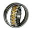 22244CC/W33 22244CCK/W33 SKF roller bearing ,220x400x108 mm, steel or brass cage supplier