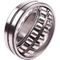 23948CC/W33 23948CCK/W33 SKF roller bearing ,240x320x60 mm, steel or brass cage supplier