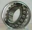 23052CC/W33 23052CCK/W33 SKF roller bearing ,260x400x104 mm, steel or brass cage supplier