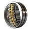 22352CC/W33 22352CCK/W33 SKF roller bearing ,260x540x165 mm, steel or brass cage supplier