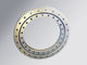 directly offer  point contact ball slewing bearings RKS.21.0641 534x742x56mm  price and delivery time supplier