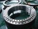 RKS.425060101001 crossed roller Slewing bearing with external gear ,1080x1475.5x110 mm supplier