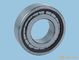 SL182914 full complete cylindrical roller bearing 70x100x19mm,GCr15 material supplier