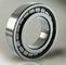 cylindrical roller bearing SL182919 ,semi-locating bearing,95x130x22mm supplier
