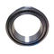 want to know SL183048 bearing and details , hardness and manufacture process supplier