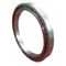 SL181876-E  bearing parameter,dimension,and rough drawing and price supplier