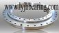 YRT850 Rotary table bearing details,Made in China,850x1095x124mm supplier