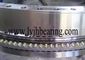 YRT1030 Rotary table bearing details, application,delivery time, 1030x1300x145mm supplier