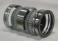 TQO Type 67391DW.322.323D  four row tapered roller bearing, 130.175x196.85x200.025 mm supplier