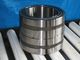 67986DW.920.921D rolling neck bearing,four row,206.375x282.575x190.5mm supplier