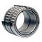 TQO EE127094DW.138.139D  four row tapered roller bearing, 241.224x355.498X228.6 mm supplier
