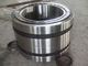 TQO LM451349DGW.310.310D four row tapered roller bearing, 266.7x355.6x230.188 mm supplier