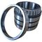 LM654648DGW.610.610D 4-row tapered bearing dimension 279.578x380.898x244.475 mm supplier