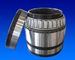 TQO HM256849DW.810.810D tapered bearing dimension 300x440x280.988 mm supplier