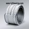 TQO M257248DW.210.210D tapered bearing,Roll neck bearing,304.902x412.648x266.7 mm supplier