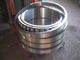 inquiry LM258648DW.610.610D 4-row tapered bearing, ,317.5x422.275x269.875 mm supplier