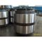 M260149DW.110.110D tapered bearing, ,rolling mill bearing,330.2x444.5x301.625 mm supplier