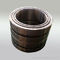 FAG TQO HM262749DW.710.710D four row tapered bearing ,346.075x488.95x358.775 mm supplier