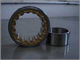 NUP 2328 ECMA SKF cylindrical rollr bearing, SKF NUP 2328 ECMA bearing drawing supplier