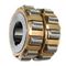 supply NU 330 ECM single row cylindrical roller bearing, NU 330 ECM Bearing Material supplier