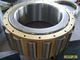 NJ 232 ECM cylindrical roller bearing, SKF NJ 232 ECM  Dimension 160X290X48 mm supplier