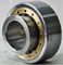 SKF NU 1036 ML single row cylindrical roller bearing,   180x280x46 mm supplier