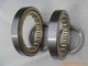 NUP 238 ECMA single row cylindrical roller bearing, 190x340x55mm NUP 238 ECMA bearing supplier