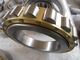 NU1040MA single row cylindrical roller bearing, 200x310x51 mm, NU1040MA with brass cage  supplier