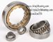 Sell SKF bearing code NJ 240 ECMA Cylindrical roller bearings  ,NJ 240 ECMA Bearings supplier