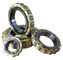  bearing manufacture NU 344 M single row Cylindrical roller bearing, 220x460x88mm supplier