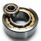 NJ 252 MA Cylindrical roller bearing, 260x480x80 mm,  NJ 252 MA Bearing price supplier