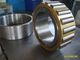 Sell SKF Bearing code NU 2252 MA Cylindrical roller bearing, NU 2252 MA  Bearing price supplier