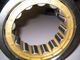 NU 2260 MA single row Cylindrical roller bearing, 300X540X140mm,NU 2260 MA Bearing stock supplier