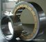 NU 2268 MA single row Cylindrical roller bearing, 340X620X165mm,NU 2268 MA bearing Price supplier