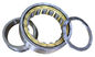 NU 1072 MA cylindrical roller bearing, 360X540X82mm, NU 1072 MA+HJ1072 Price supplier