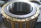 Sell NU 2276 ECMA cylindrical roller bearing, 380X680X175mm, NU 2276 ECMA Bearing price supplier
